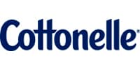 Cottonelle