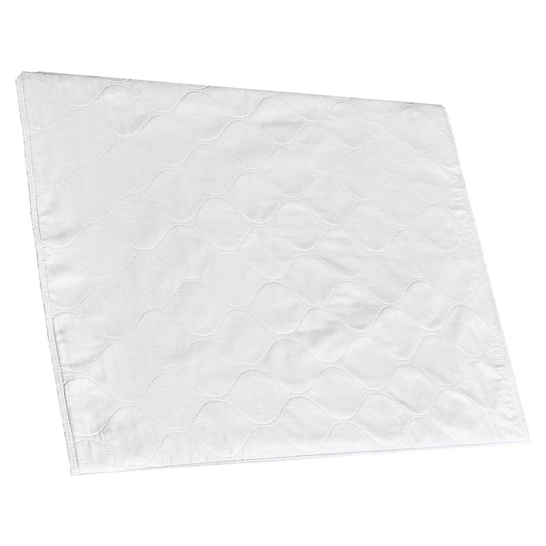 Salk HaloShield Odor Control Underpad
