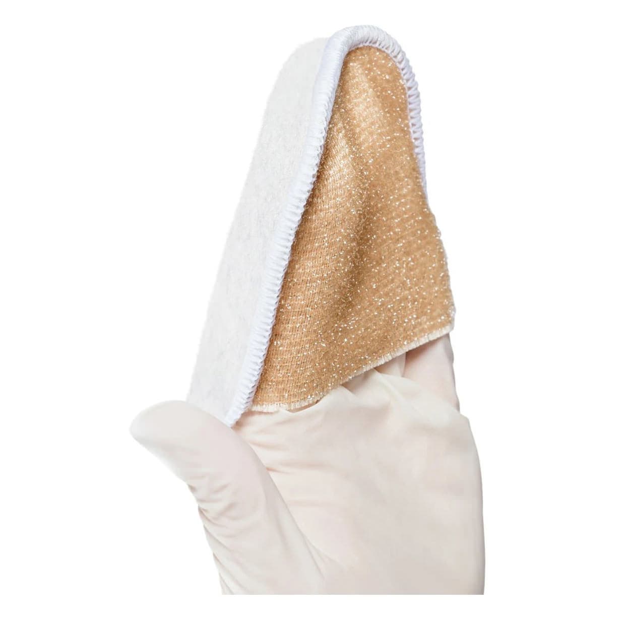 Debrisoft Debridement Agent Pad - Image 1