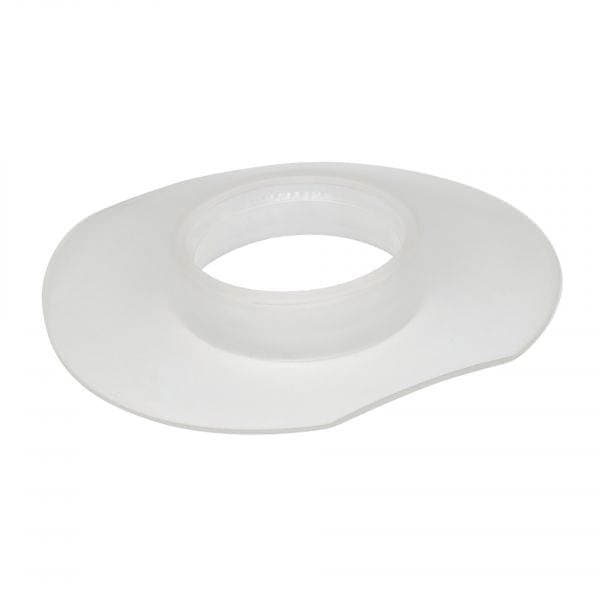 Inhealth Blom-Singer Tracheostoma Valve Housings, Large - Image 1