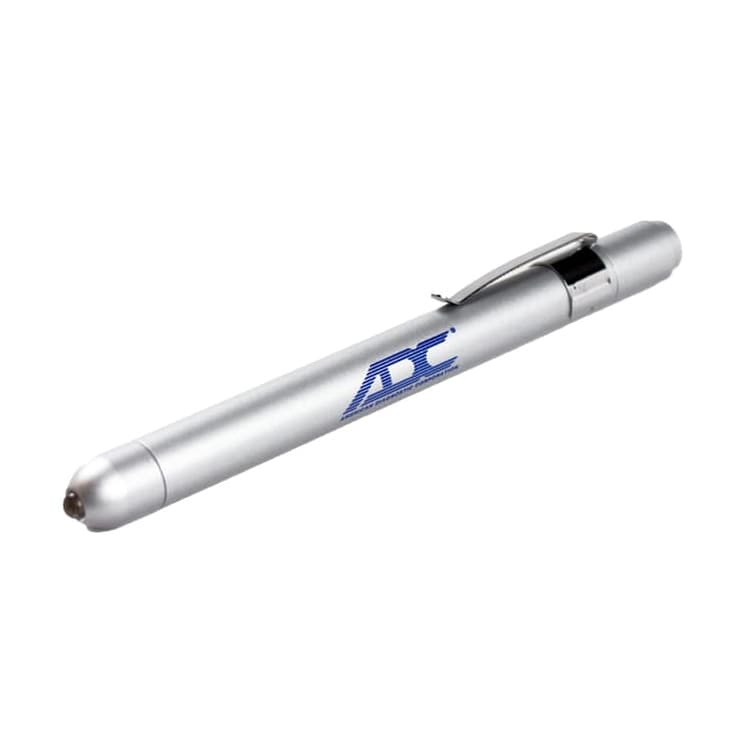 Metalite Penlight Reusable - Image 3