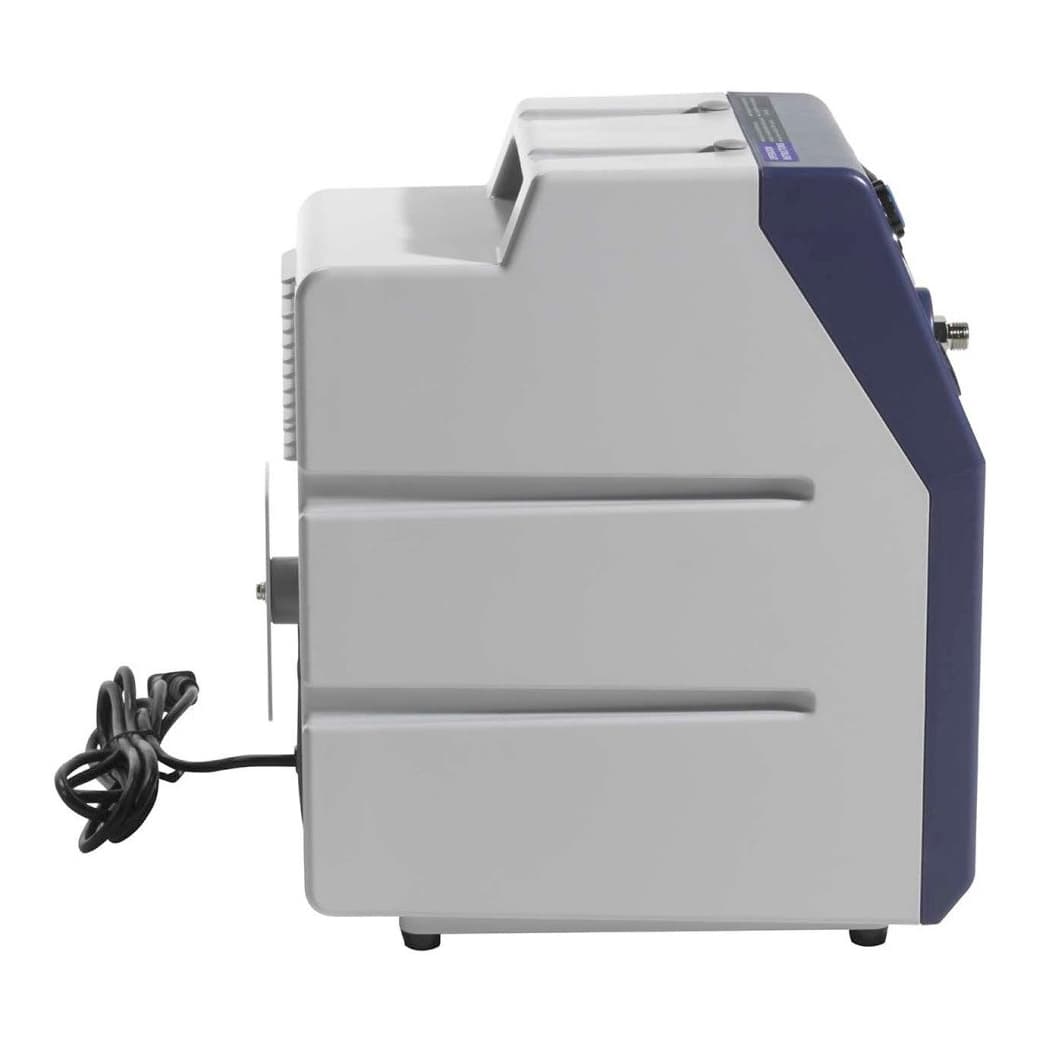 Drive Medical Heavy Duty 50 PSI Compressor - Image 2