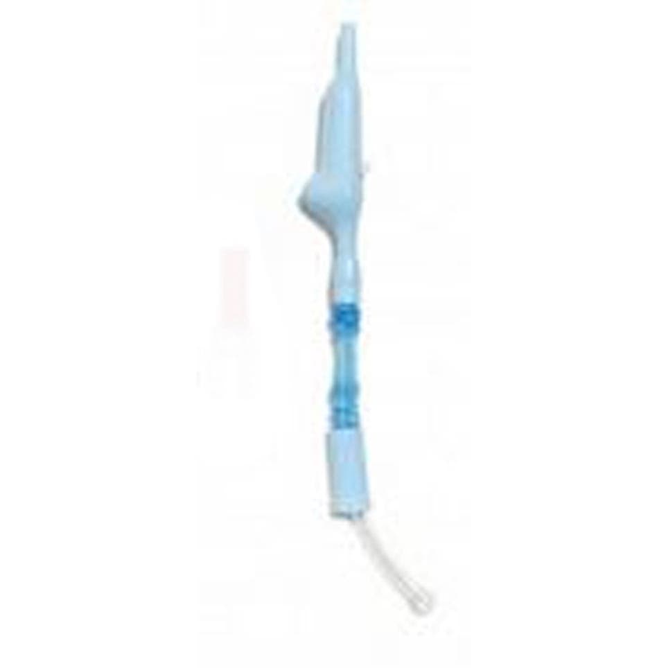 KimVent Ballard Oral Care Kit, Atraumatic Tip - Case of 40 - Image 1