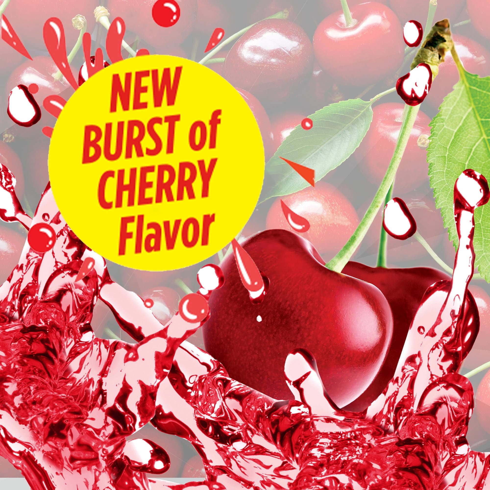 Chloraseptic Sore Throat Spray, Cherry Flavour, 6 oz - Each - Image 4