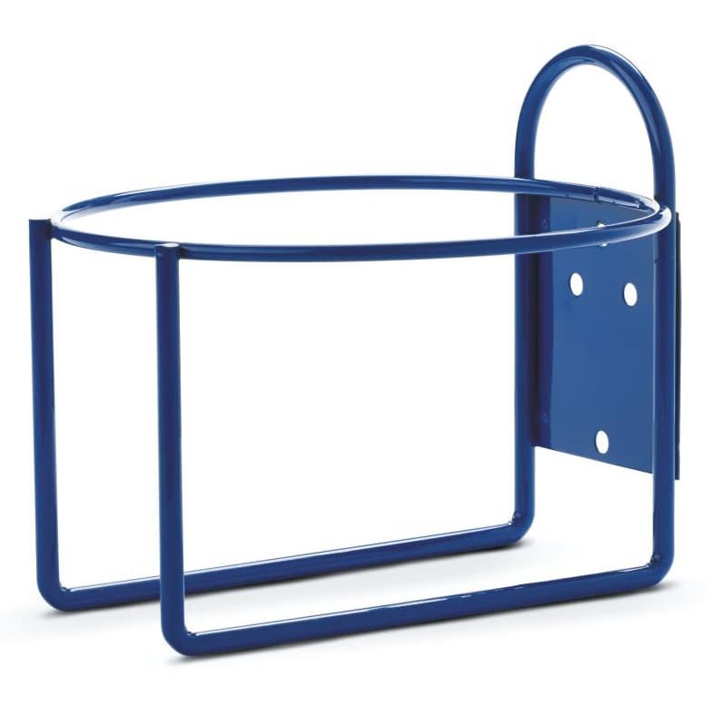 Wall Bracket for Remedy Essentials Skin Care Gallons - Each - Image 1