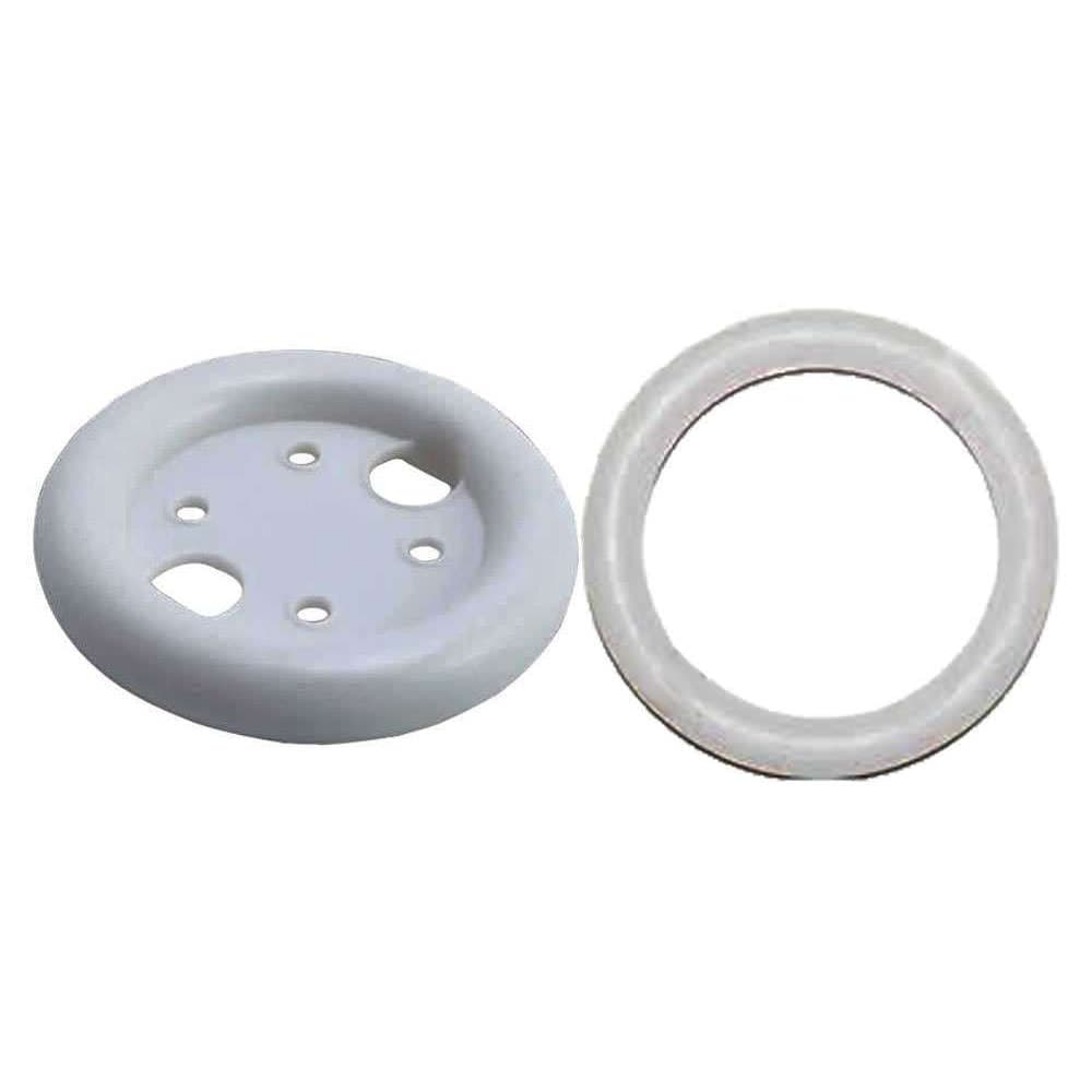 EvaCare Ring Pessary - Image 1