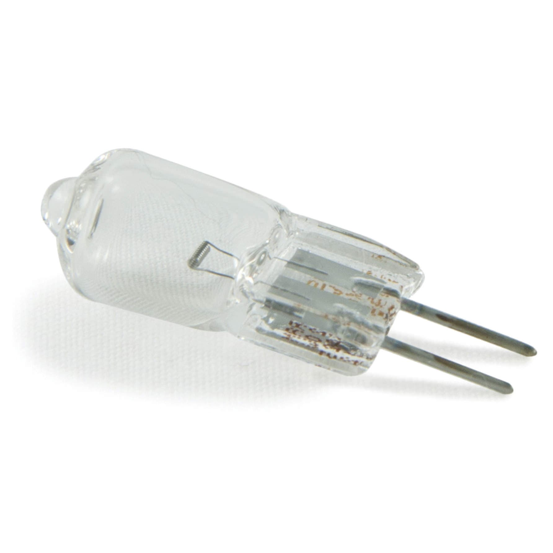 McKesson Microscope Bulb 6 Volts 20 Watts - Each - Image 1