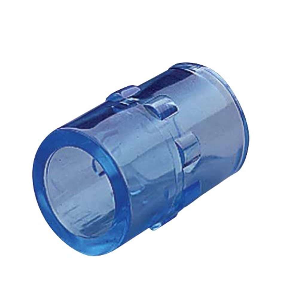 Airlife Intubation Adapter - Case of 50 - Image 1