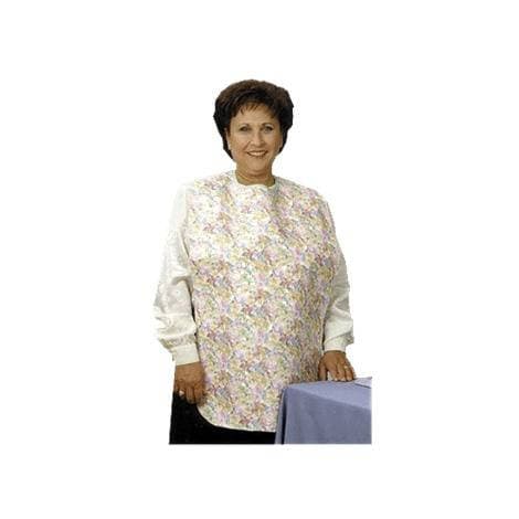 Fiberlinks Mealtime Waterproof Protector - Image 2