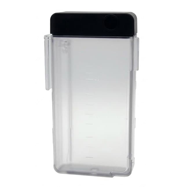 Cork Medical Versa Drain Canister, 100mL - Package of 10 - Image 1