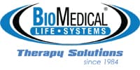Biomedical Life Systems