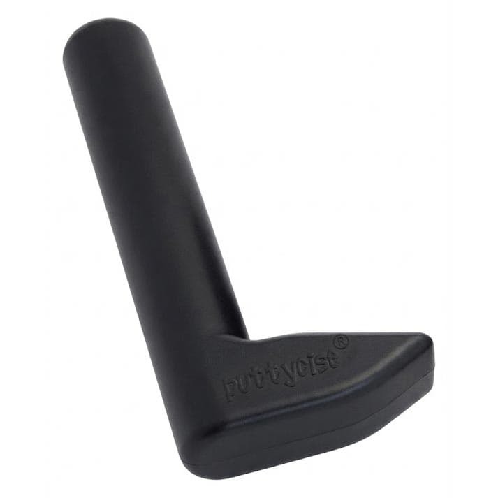 Puttycise Theraputty Tools, L-Bar Tool - Image 1