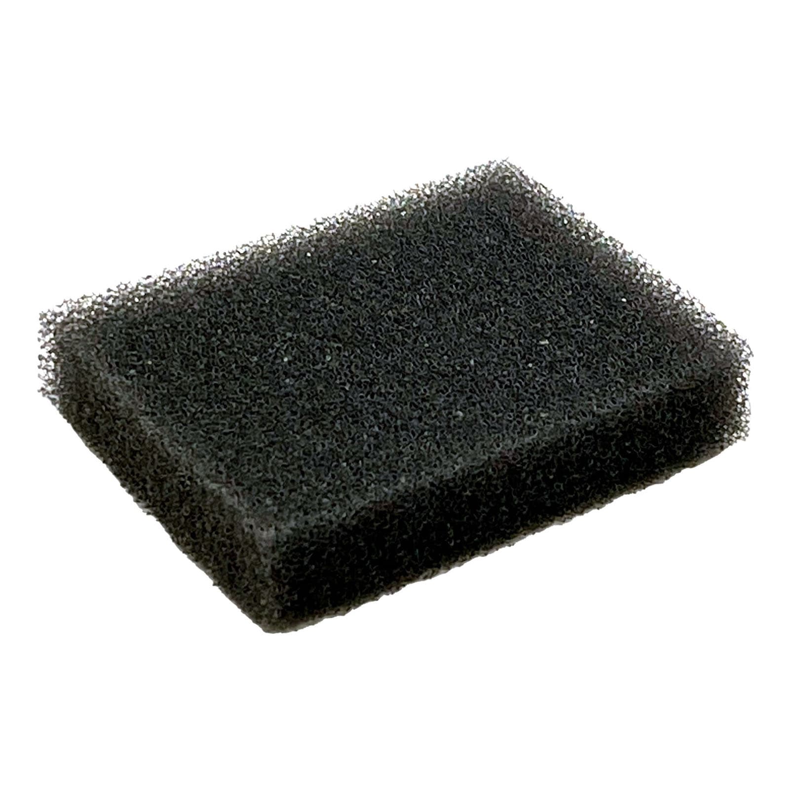 Sunset Beyond ResPlus RusBL CPAP Filter - Image 1