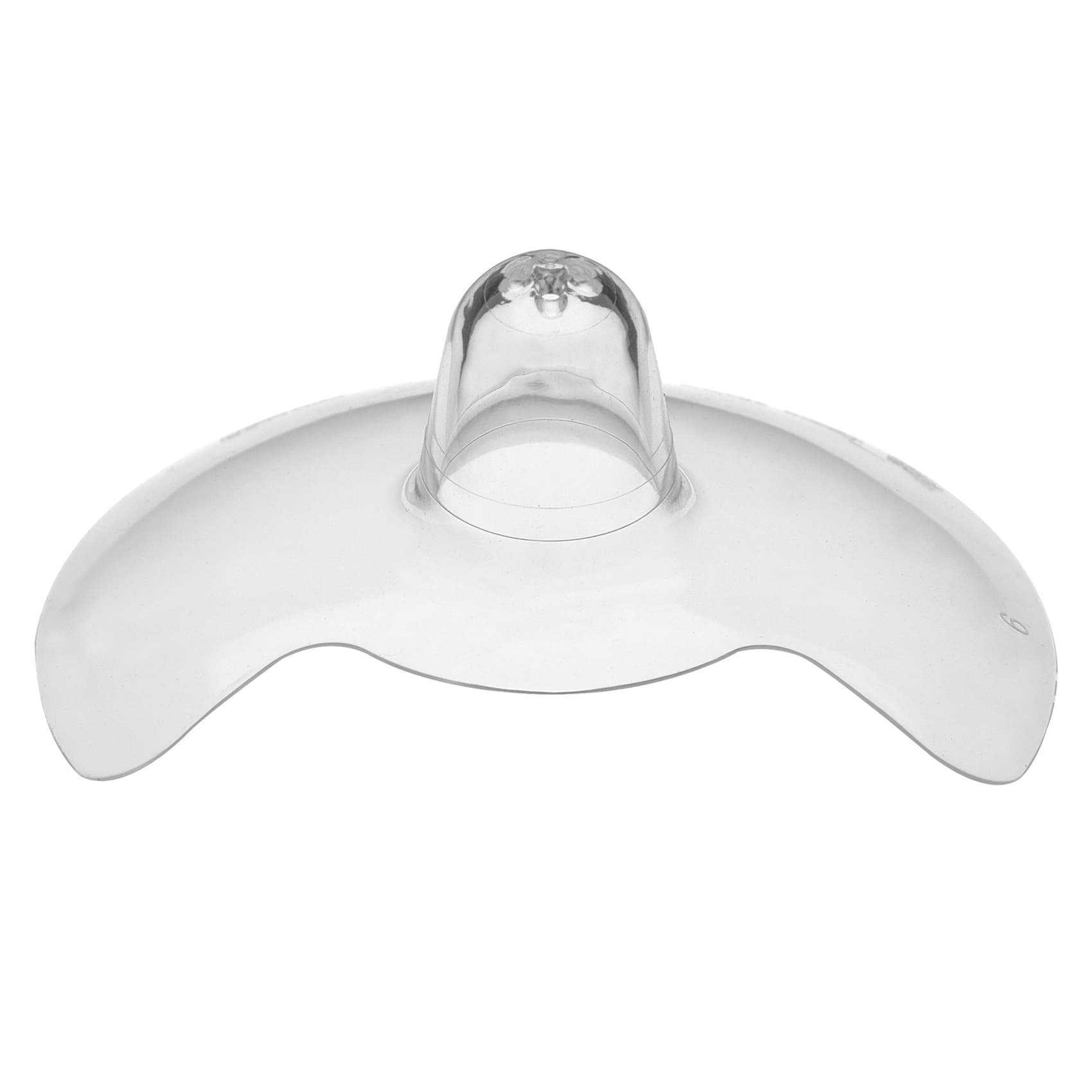 Medela Contact Nipple Shield, Extra-Small, 16mm Size - Each - Image 1