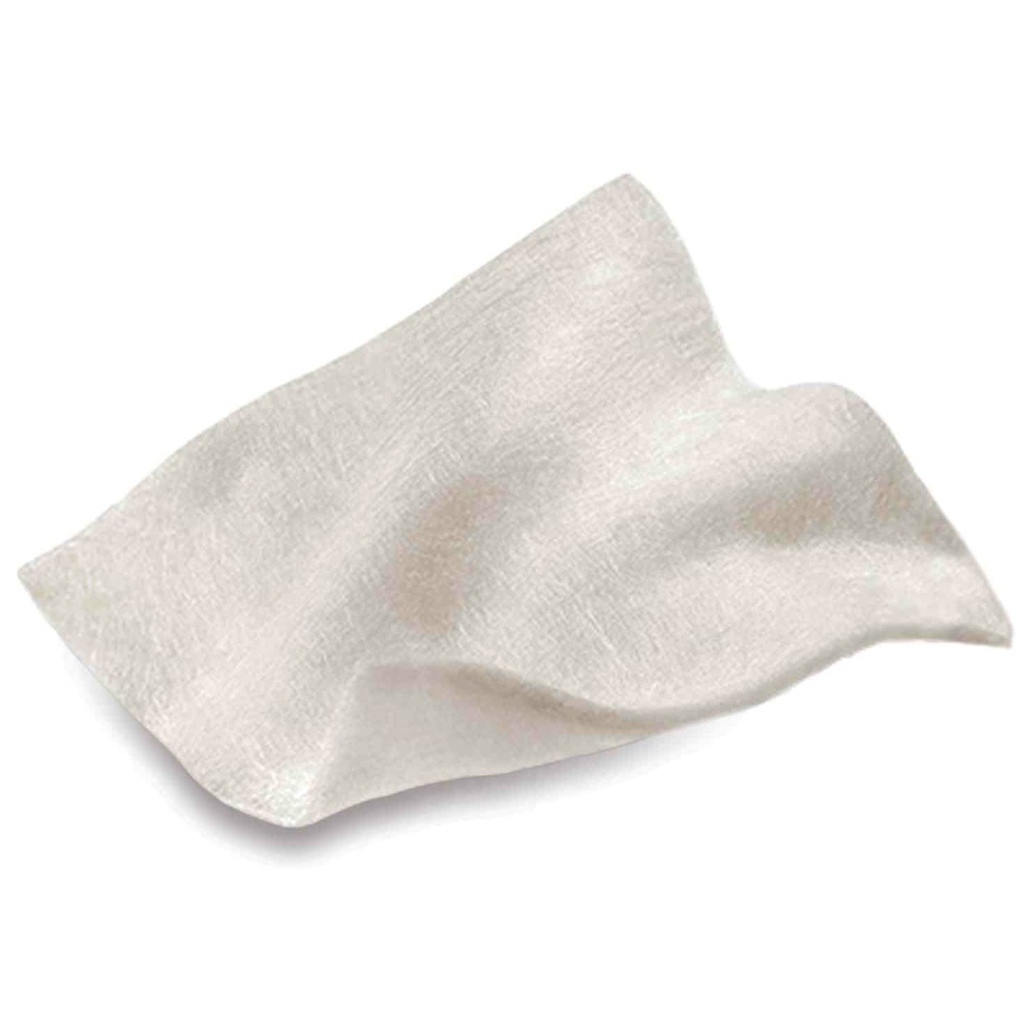 Suprasorb A + Ag Calcium Alginate Dressing - Image 3