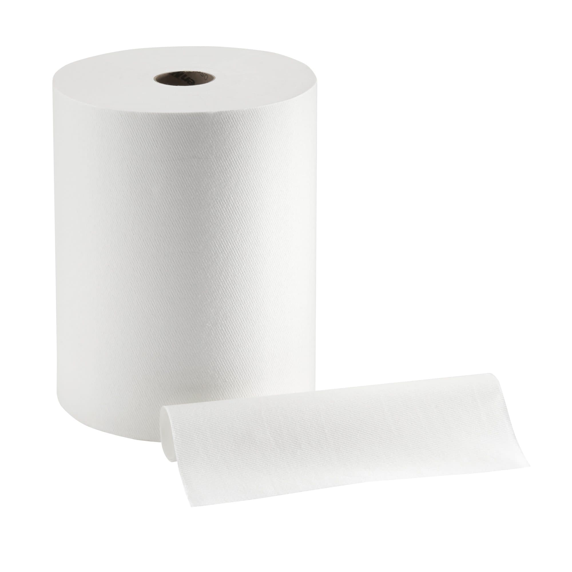 enMotion Paper Towel 1-Ply Continuous Sheet - Image 3