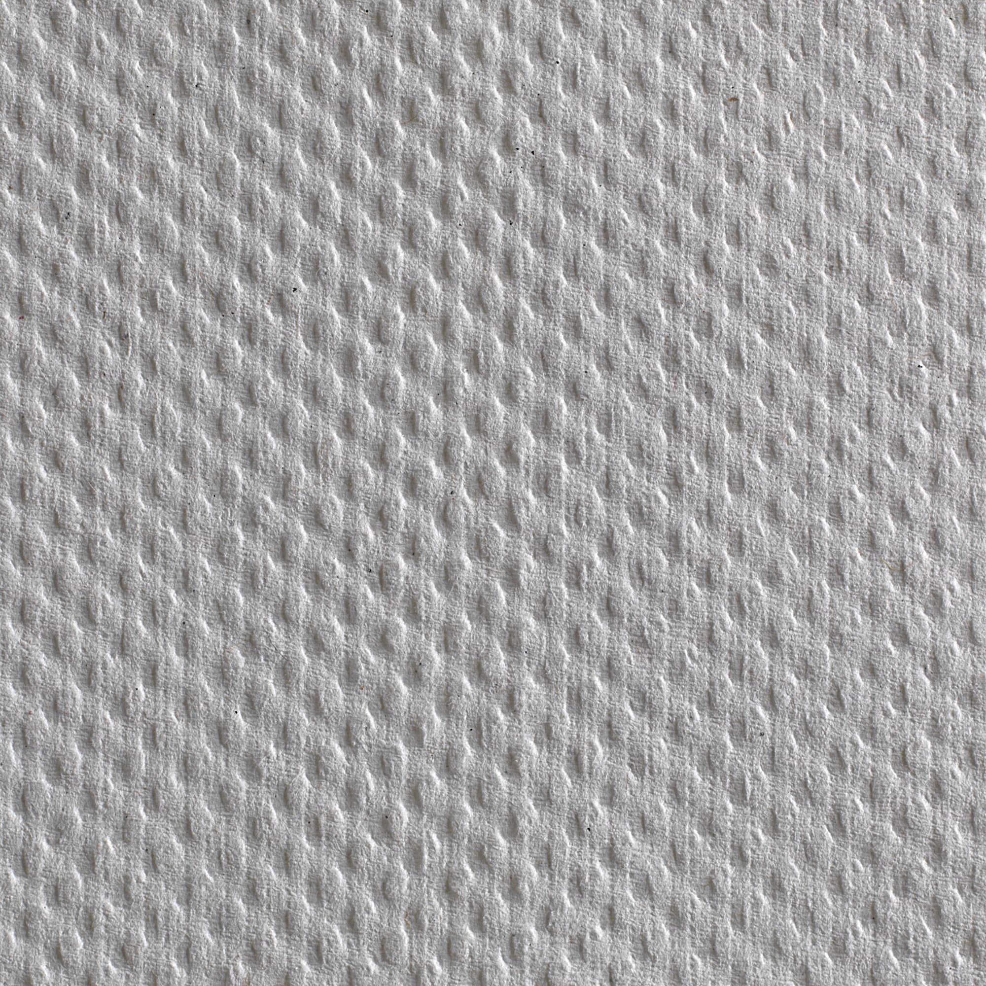 Pacific Blue Basic Paper Towel C-Fold, White - Image 3