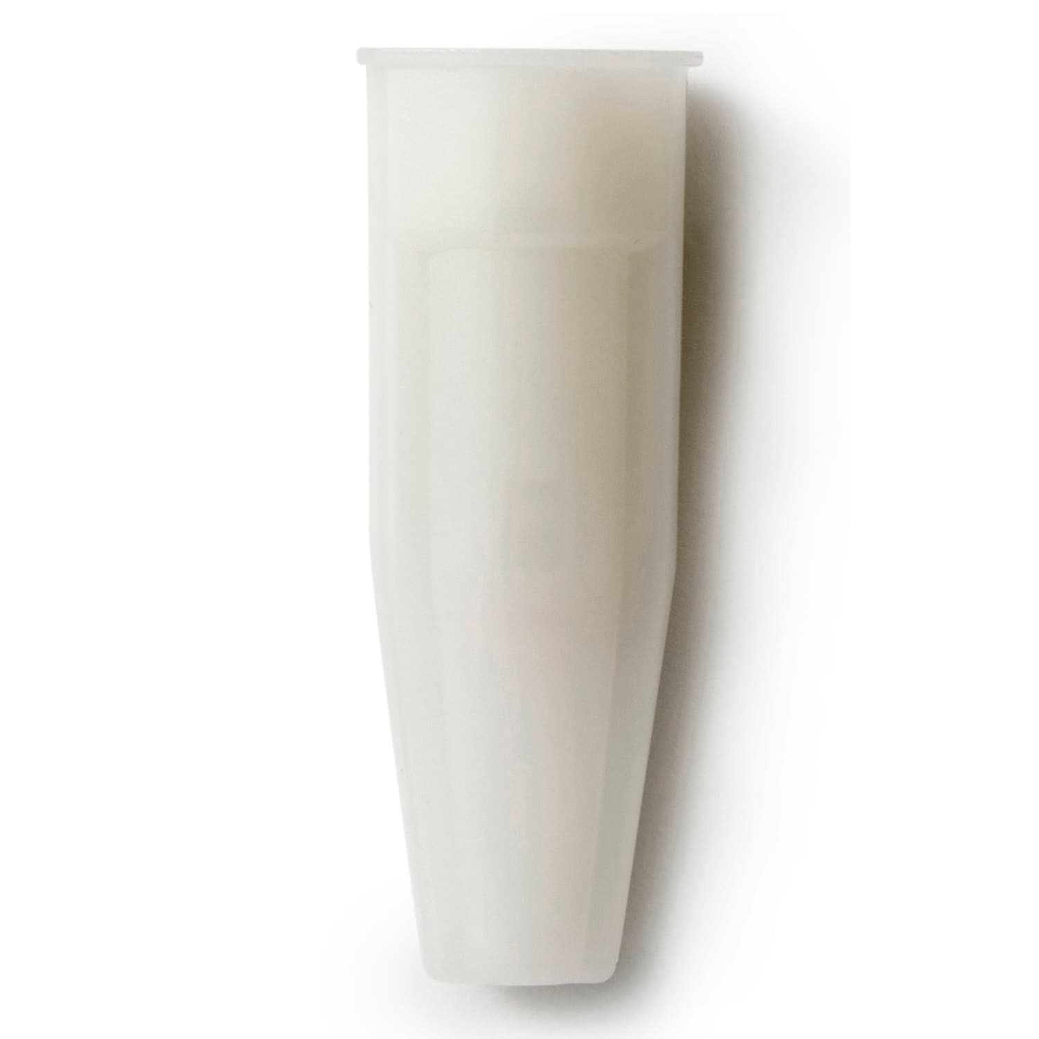 McKesson Prevent Safety Pen Needle - Image 3