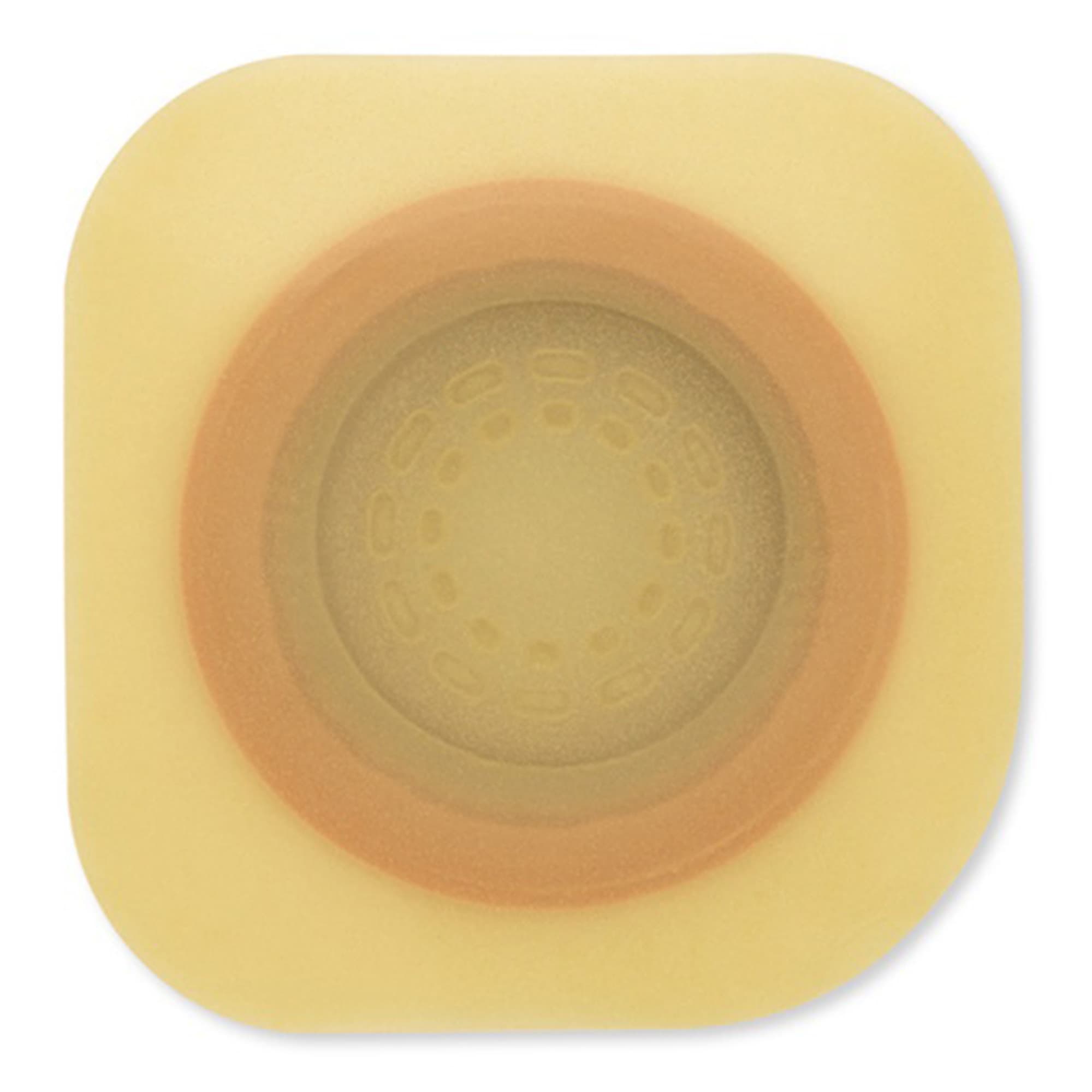 Hollister Pouchkins Flat Skin Barrier - Box of 5 - Image 3