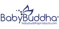 BabyBuddha