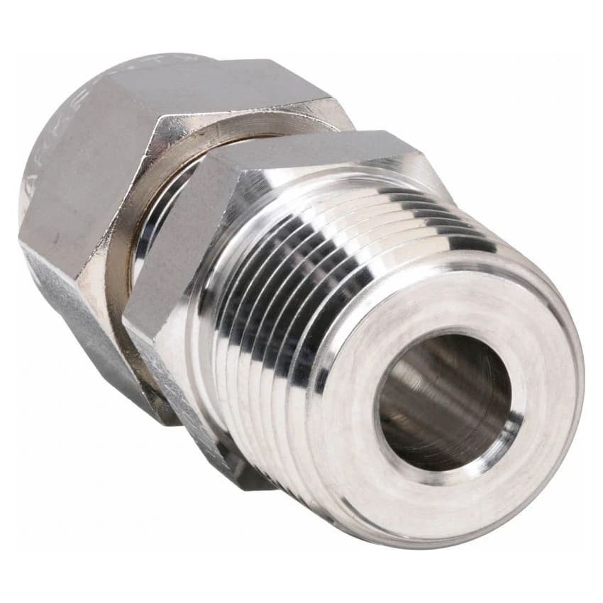 ADC Replacement Connector Tube for Blood Pressure Monitor - Image 1
