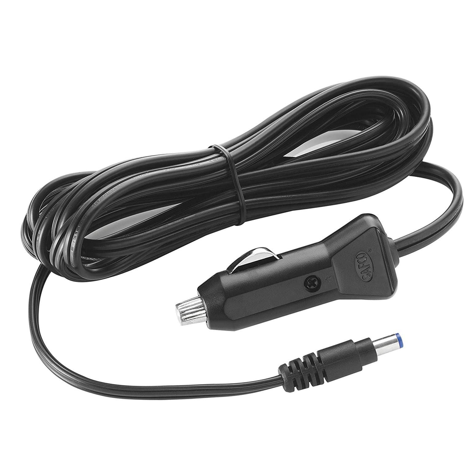 Medela Vehicle Adapter - Case of 6