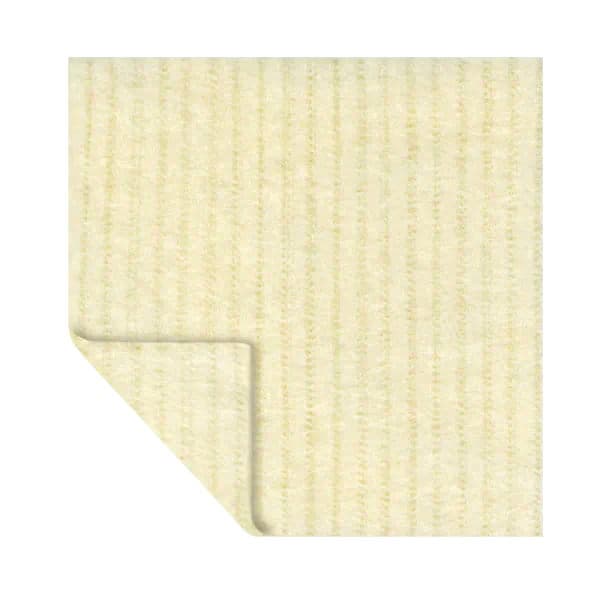 Algicell Calcium Alginate Sterile Dressing, 4 x 4 Inch - Each - Image 1