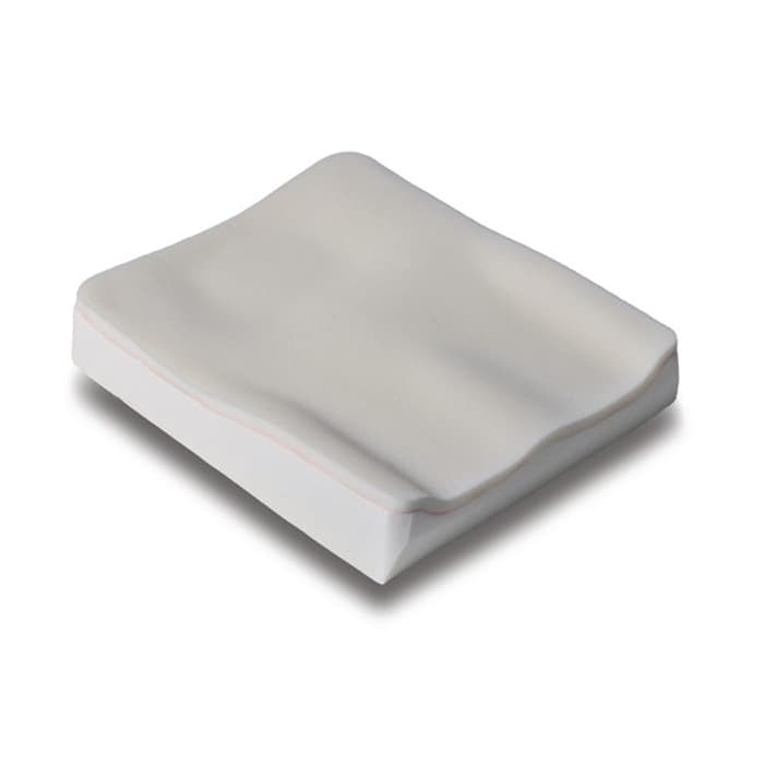 Jay Zip Pediatric Wheelchair Cushion - Image 2