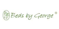 Beds By George, Inc. category