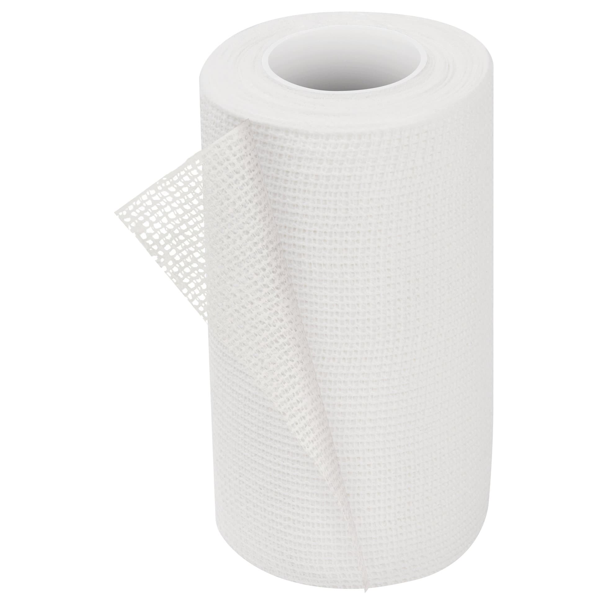 Econo-Paste Unna Boot Bandage - Image 3