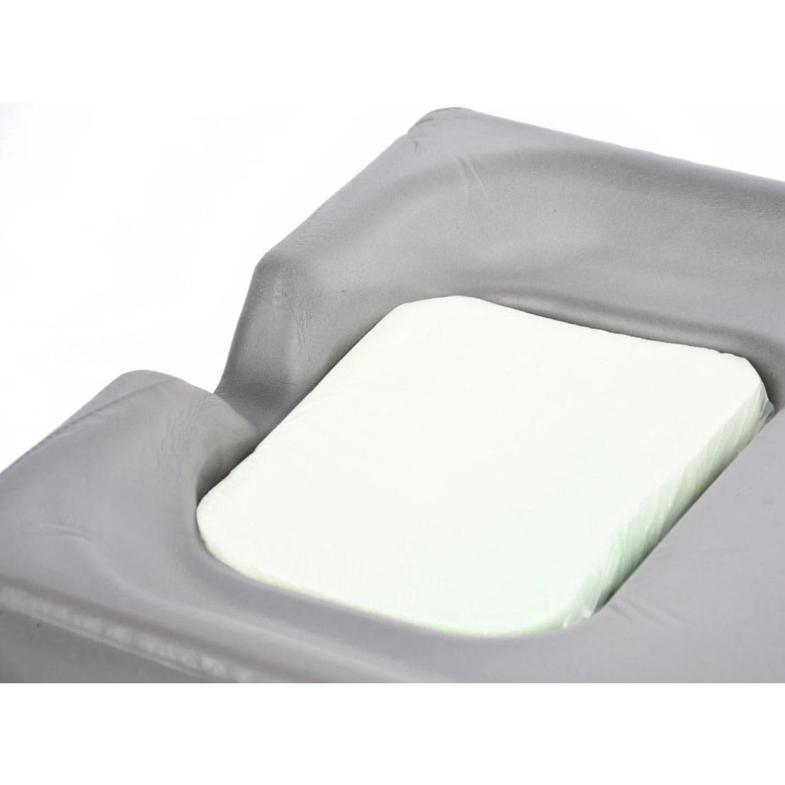 Precision Comfort DEEP Gel Cushion - Image 3