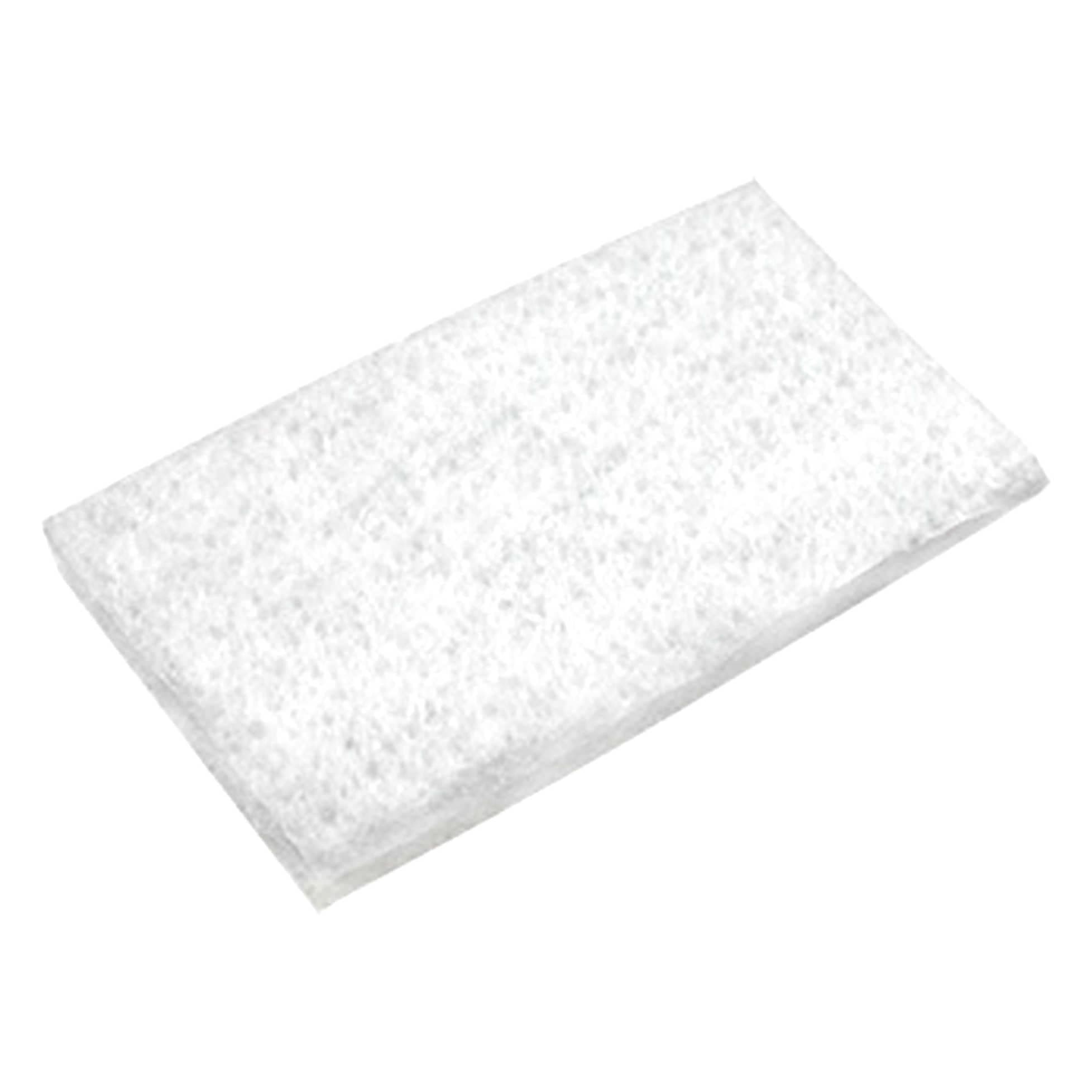 Sunset Healthcare Nasal AIRE II Interface Mask Adult, One Size Fits Most - Each - Image 1