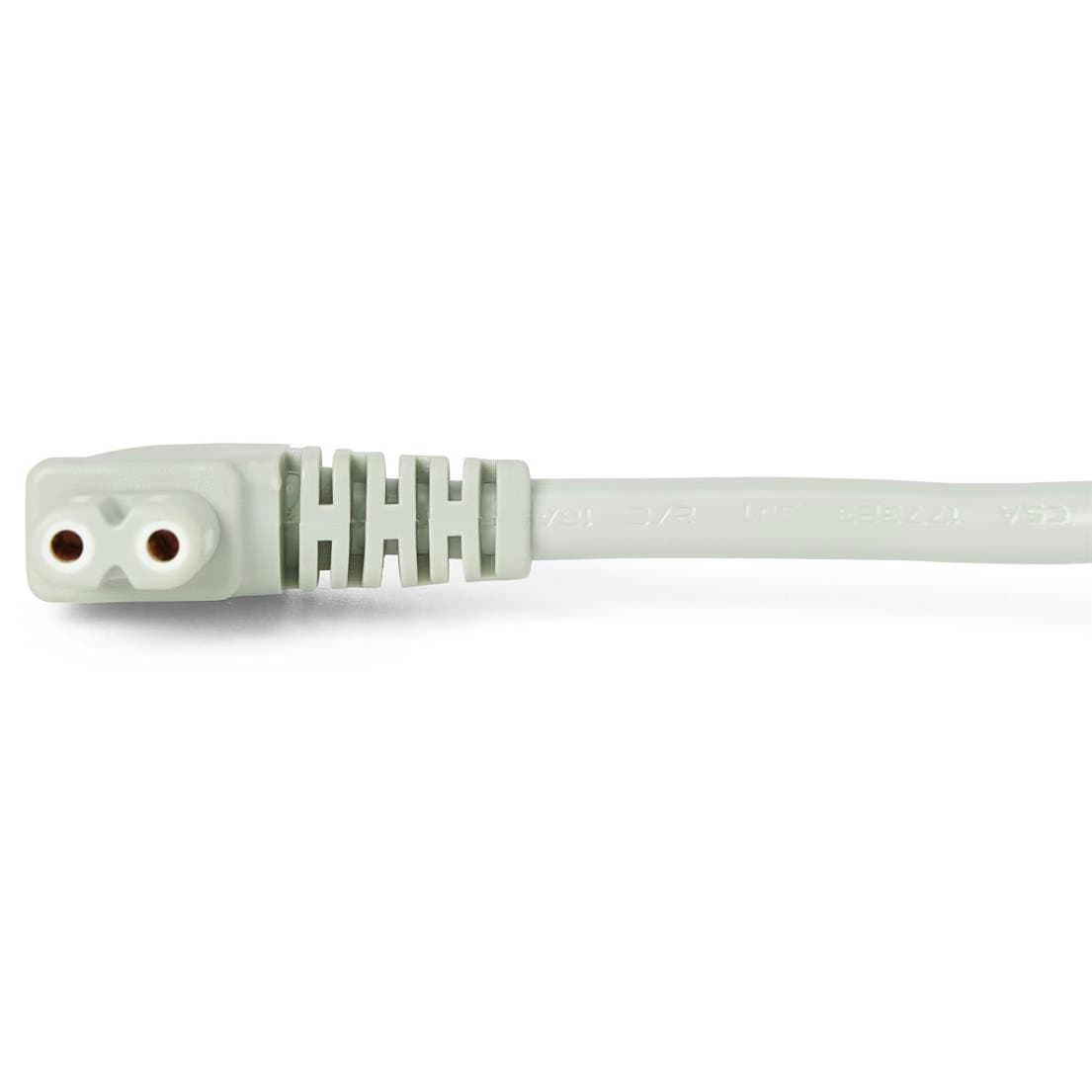 Medline Patient Lift Charging Cord for MDS450EL, MDS500SA & MDS700EL - Image 3