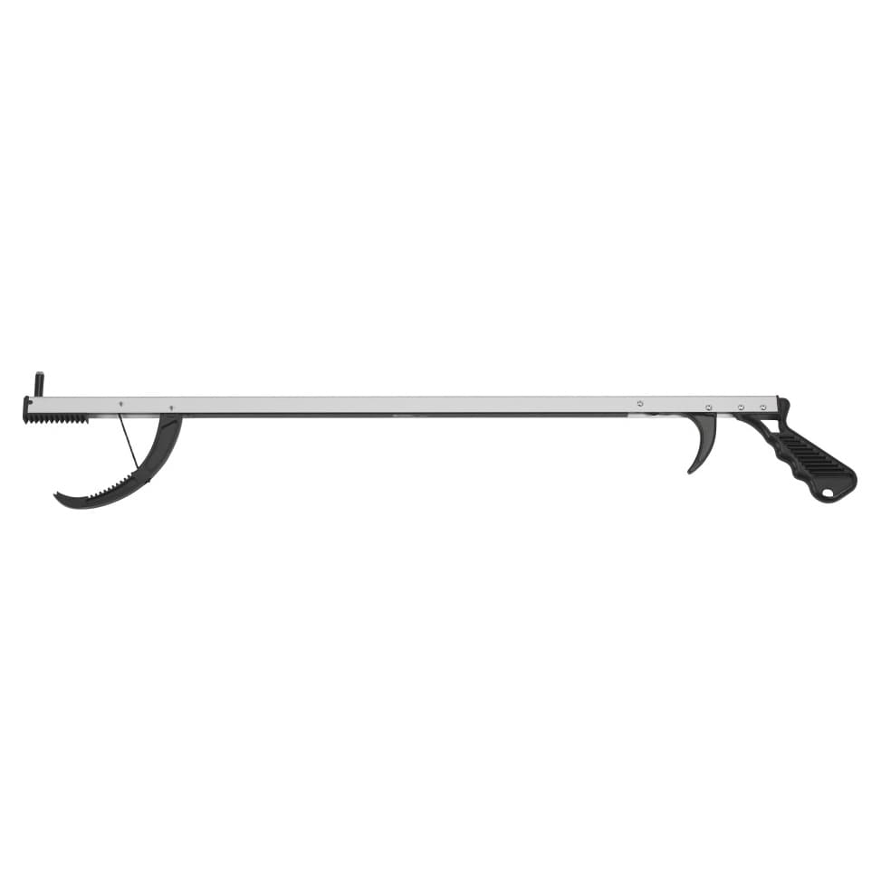 Drive Hand-Held Reacher, 26.5" Long - Carton of 60 - Image 1