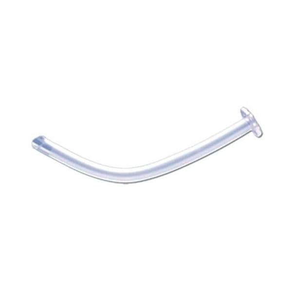 Teleflex Nasopharyngeal Airway 175 mm x 34 Fr. - Box of 10 - Image 1