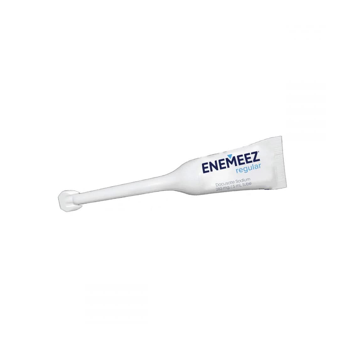 Alliance Labs Enemeez Plus Mini Enema - Package of 30 - Image 1