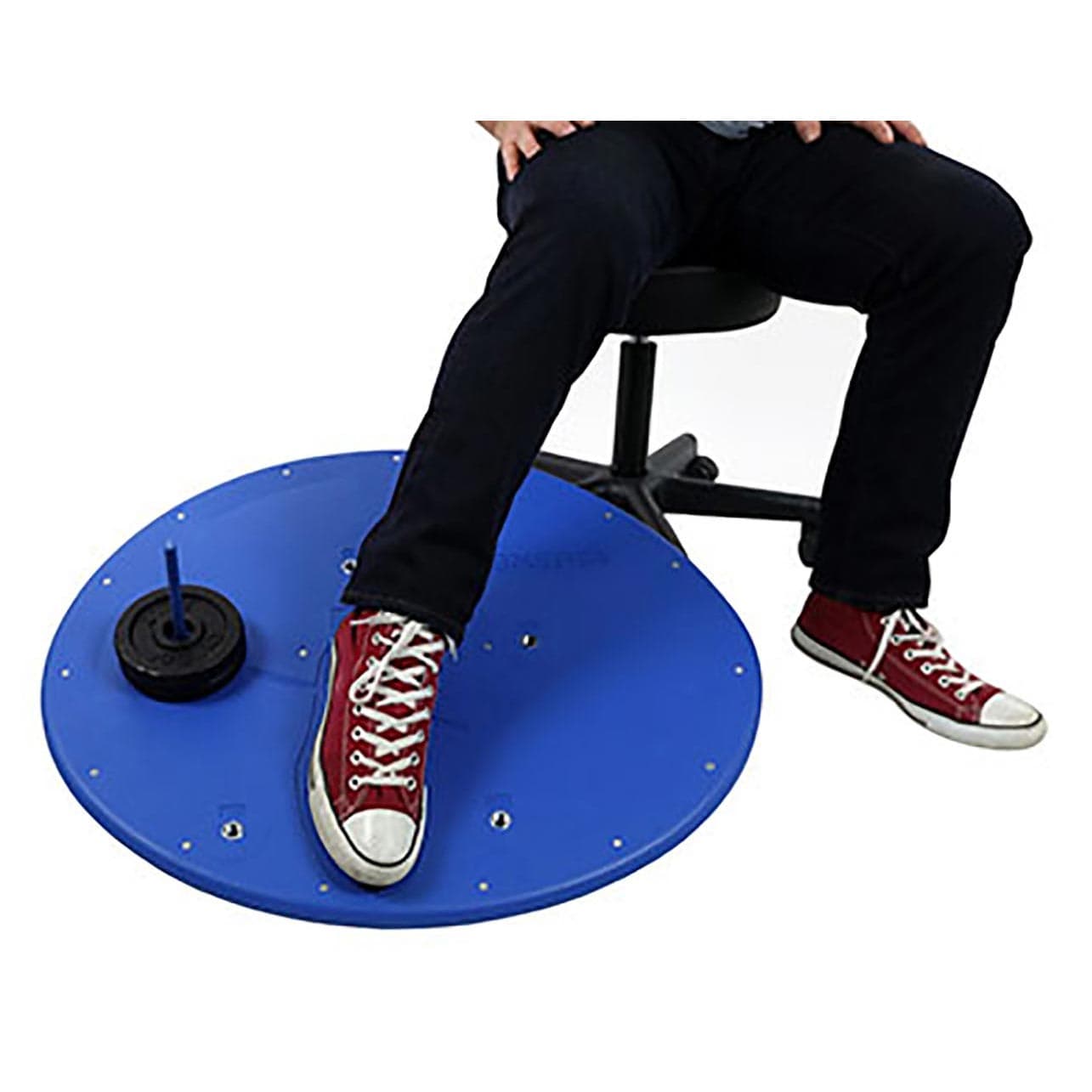 CanDo Multi-Axial Positioning System Set - Image 2