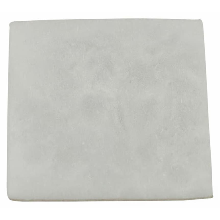 Fibracol Plus Collagen Wound Dressing with Alginate - Image 4