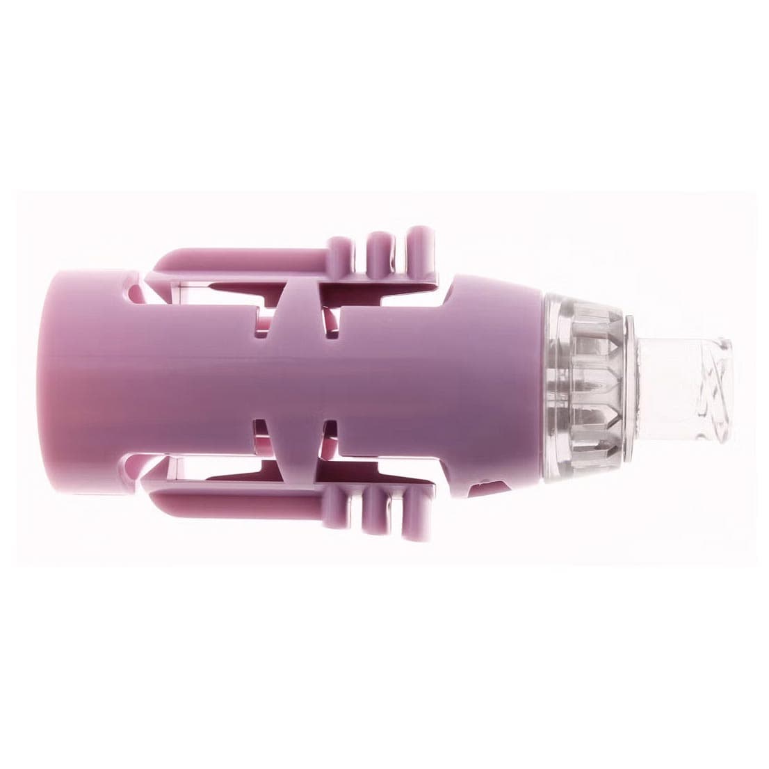 ChemoLock Transfer Set - Case of 50 - Image 1