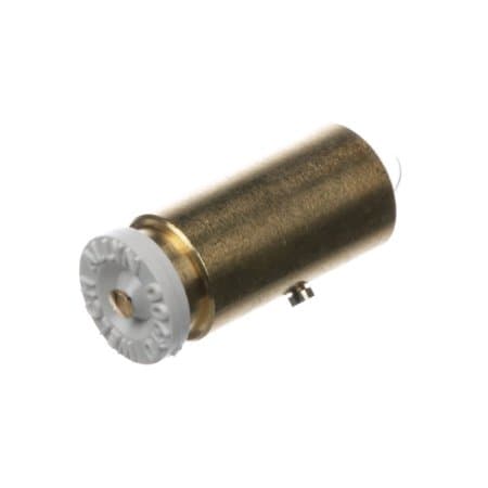Welch Allyn Diagnostic Lamp Halogen Bulb, 3.5 Volt - Each - Image 1