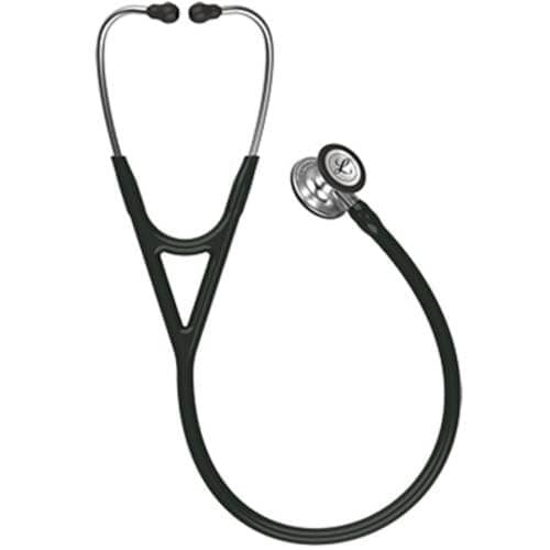 3M Littmann Cardiology IV Stethoscope - Image 1