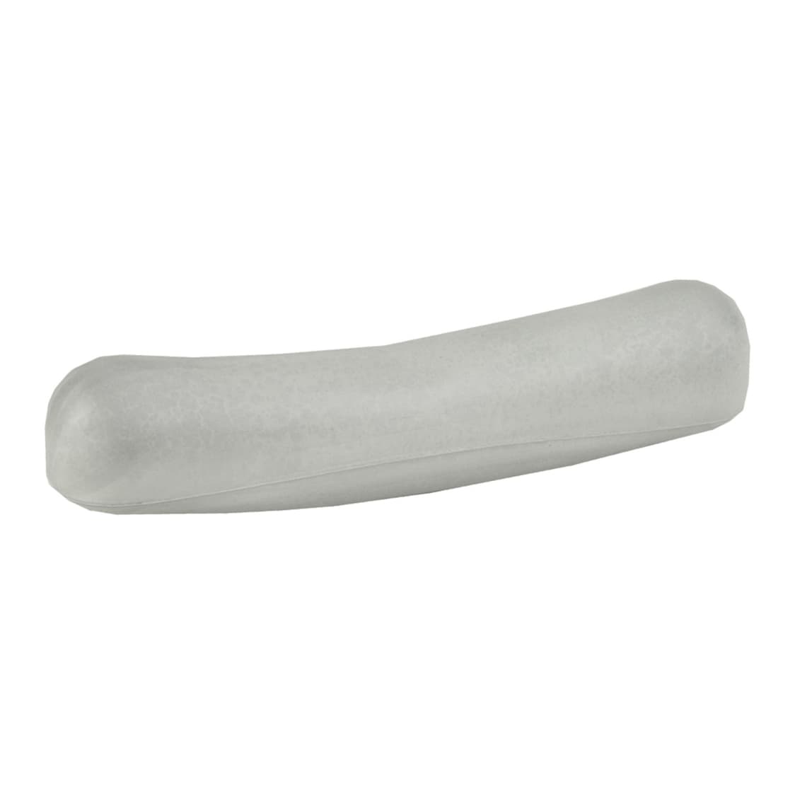Drive Crutch Underarm Cushions - Case of 8 - Image 1