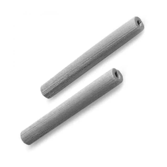 Salter Labs E-Z Wrap Cannula Ear Protector - Image 2