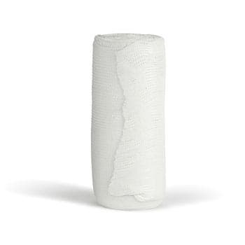 Unna Flex Elastic Unna Boot Dressing - Image 4