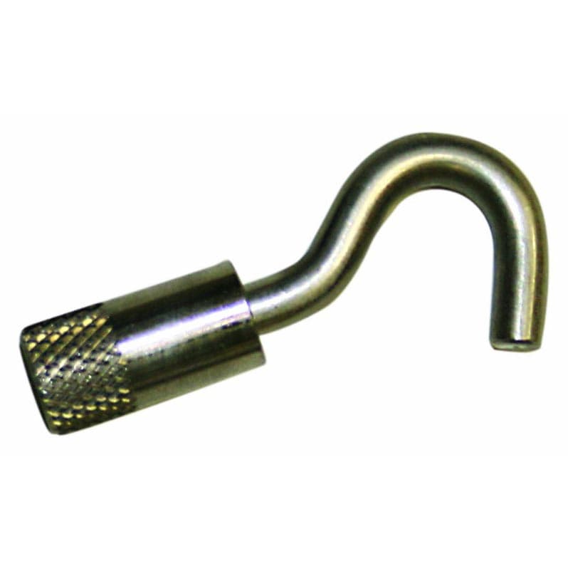 Baseline Pull Hook for Manual Muscle Tester, Medium - Image 1