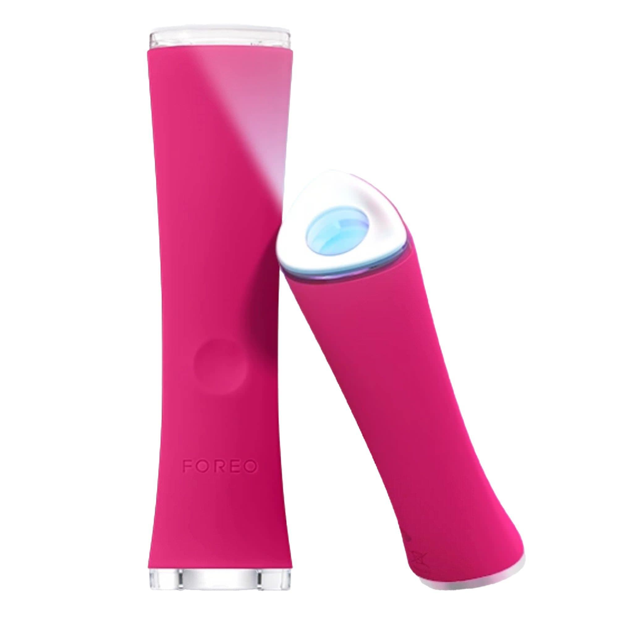 Foreo LED Therapy Acne Treatment Device ESPADA 2 - Each - Image 3