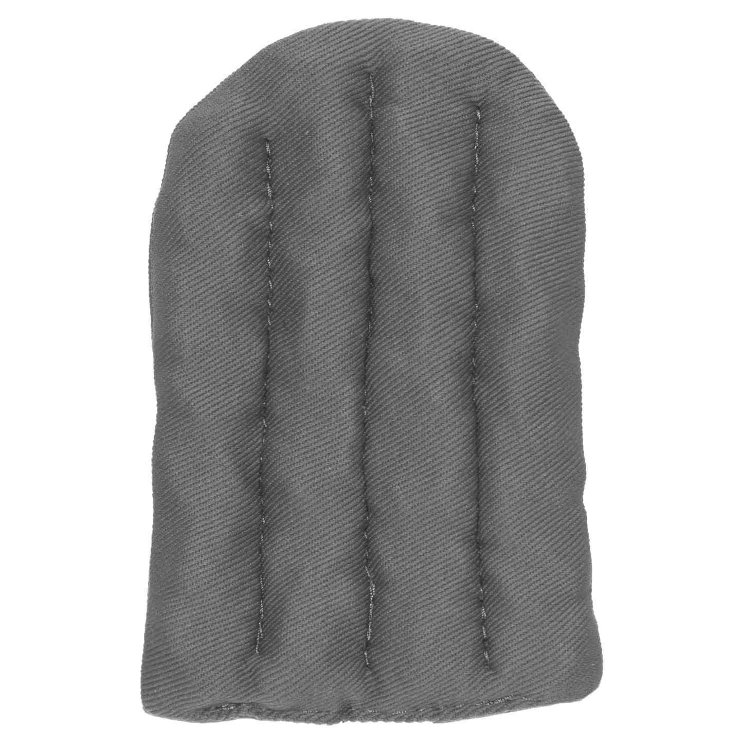 Swell Spots Curved & Dorsal Pressure Pad, Dorsal, 10 W x 14 H cm - Image 1