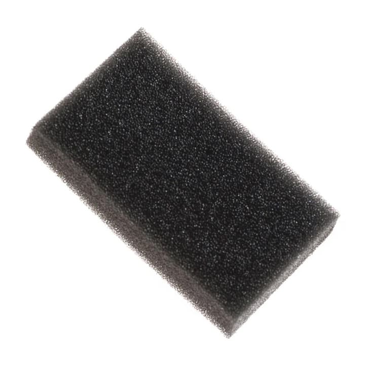 AG Industries Nasal Mask CPAP Filter - Image 1