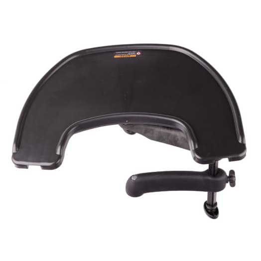 Rifton Tray for New Multi-Position Standers - Image 1