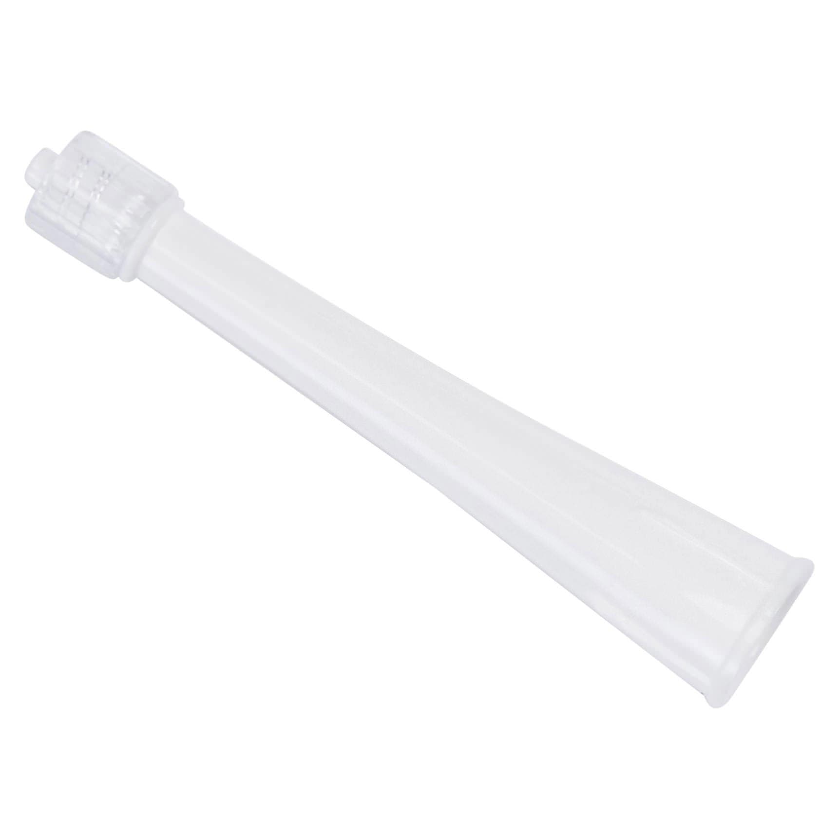 Bionix OtoClear Ear Wand Adapter for Ear Irrigation - Each